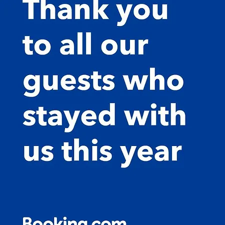 Apartmán 100 M2 In The Diplomatic Area Of Belgrade, Serbia Bělehrad